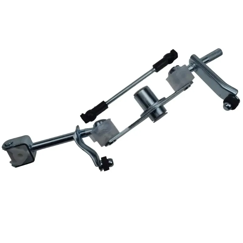 OEM 25193630 96425751 96873725 Car Parts Manual Transmission Control Shift Balancer Link For Chevrolet Aveo 1.6L L4 Pontiac G3