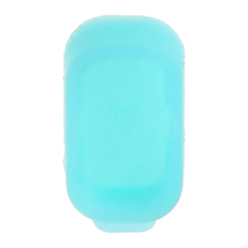 J60a DustPlug pour Coros-Pace 2 / Apex-Chargeging Port Protector Cover Smartwatch