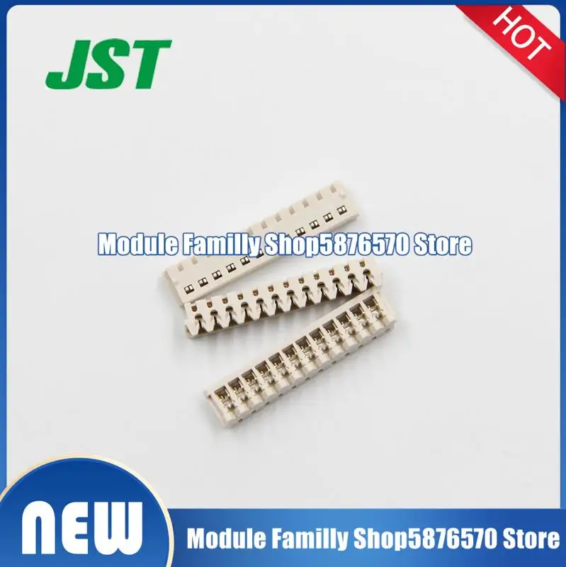 

100/pcs/lot new and original 12XR-6H-P Connector