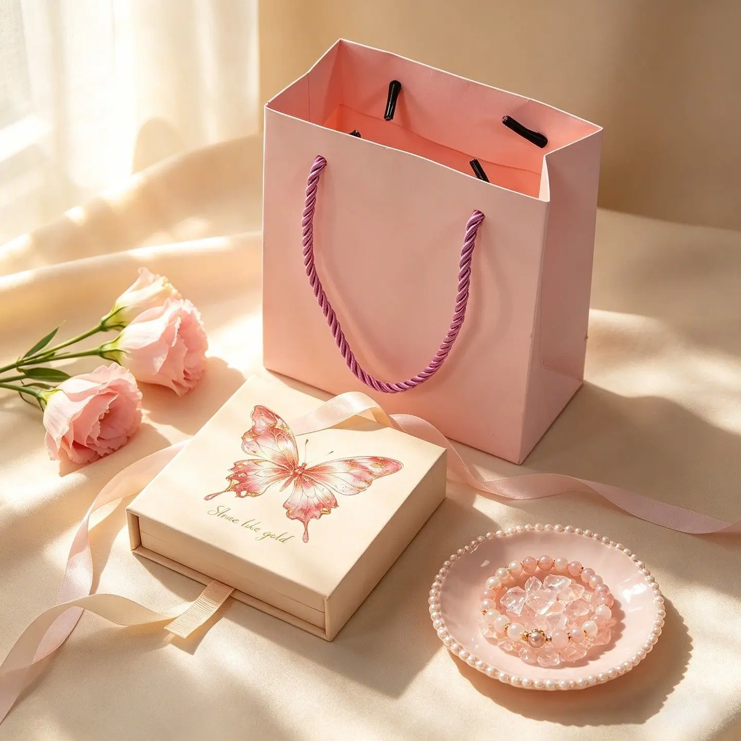 elegante-caixa-de-joias-borboleta-em-ouro-vermeil-organizador-de-mesa-delicado-e-feminino-para-melhores-amigas-caixa-de-art