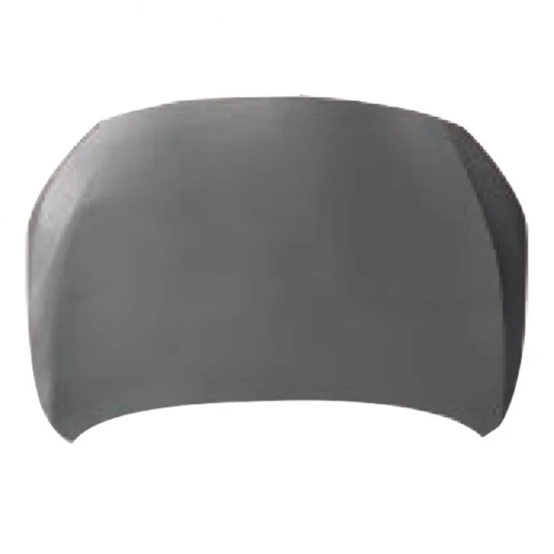 

Car Hood Bonnet Suitable for MG ZS 2017-2019 High Quality More Dis Cheaper