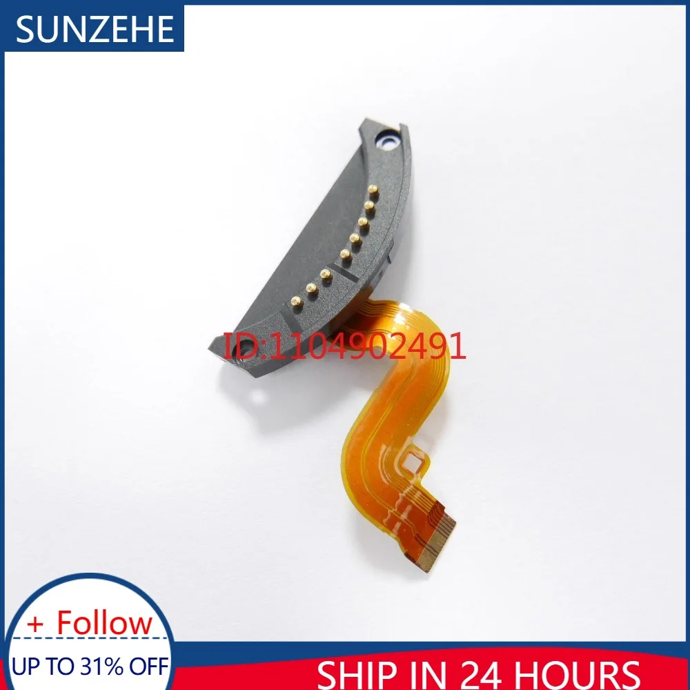 For Canon Eos 5D3 5…