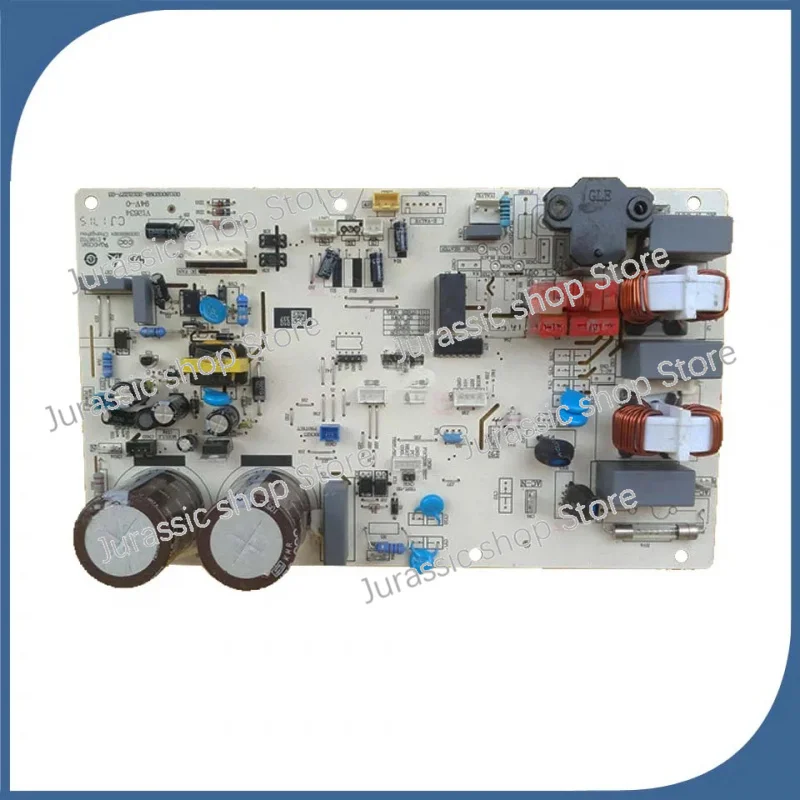 

100% New for Air Conditioning Computer 0011800209T 0011800209F 0011800209B 0011800209 0011800209K 0011800209P PC Board