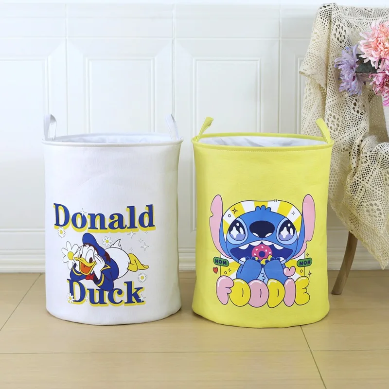 Disney Lilo&Stitch … - image