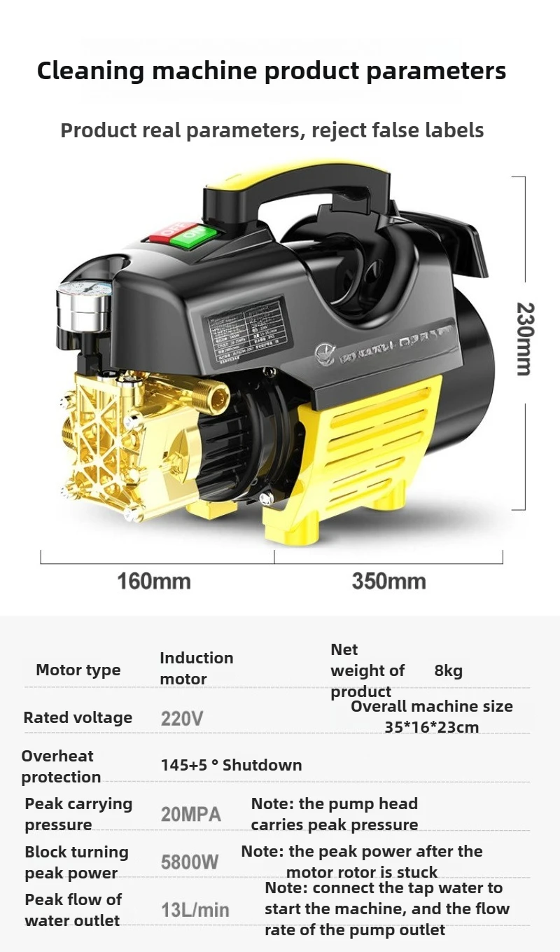 unita-di-pulizia-domestica-a-pressione-regolabile-pompa-automatica-portatile-220v-2860-giri-min-ultra-alta-pressione-per-pulizie-domestiche