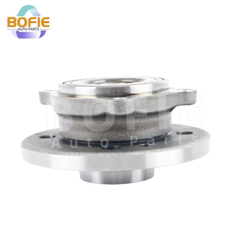 OEM 31222361234 31226776162 31226776671 Front Wheel Hub Bearing For MINI R50 R53 Cooper S D R56 R55 CLUBMAN R57 R58 Roadster R59