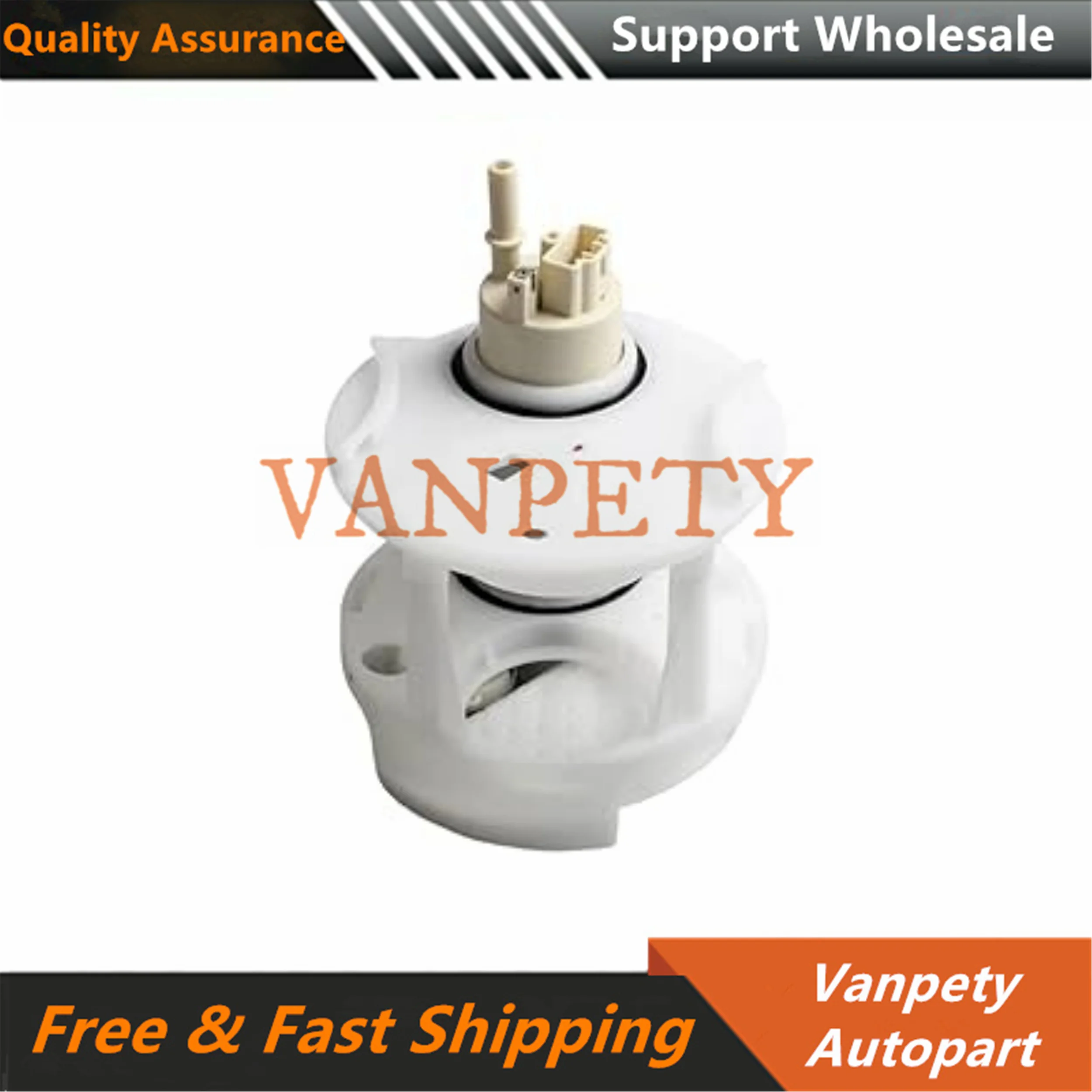 

For 2005-2009 Mercedes Benz W221 Fuel Pump Module Assembly A2214708494 A2214706094 A2214707494 2214708494 2214706094 2214707494