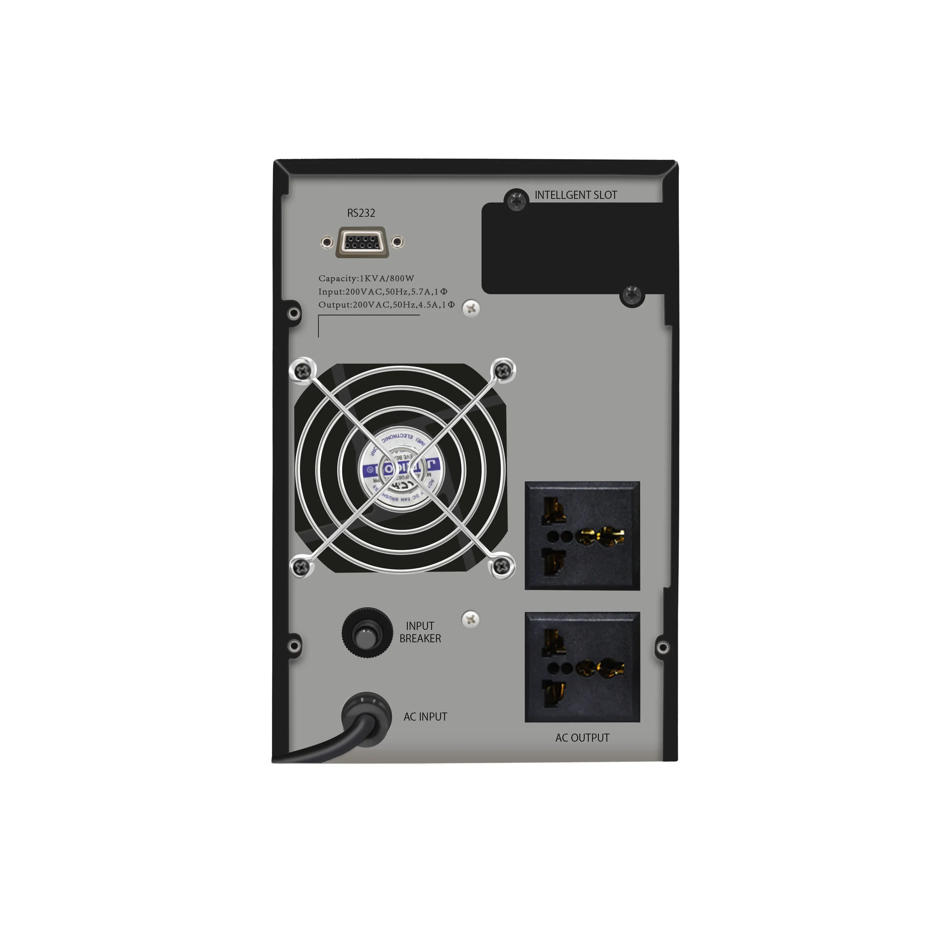 Uninterruptible power supplies 110v 220v 1kva,2kva, 3kva, 6kva,10kva high frequency online ups for government