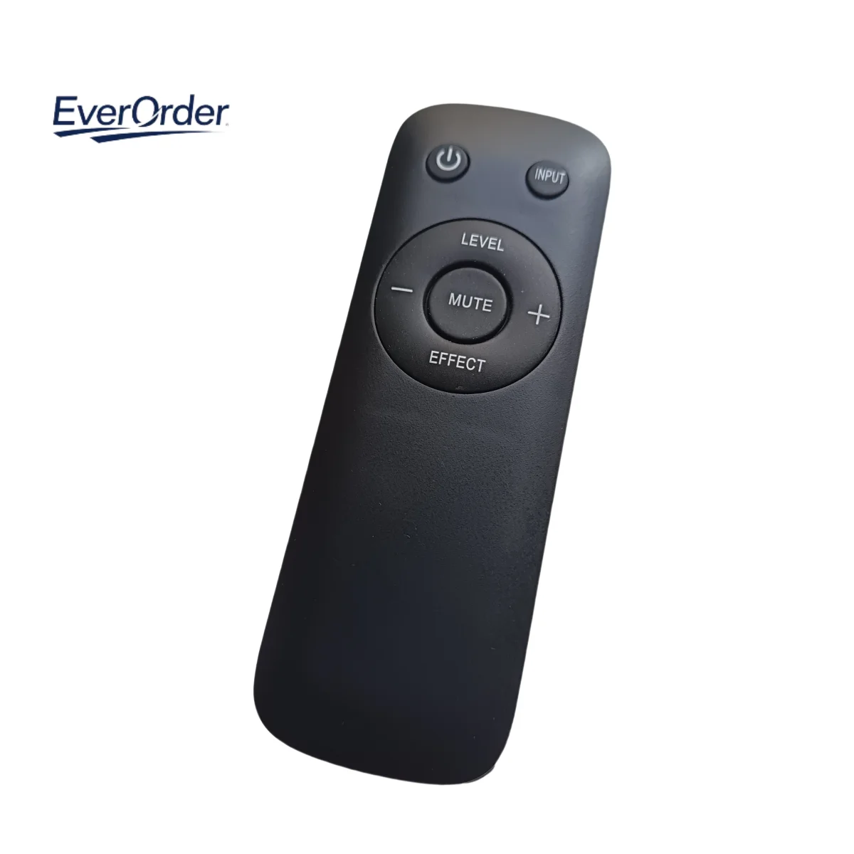 Novo controle remoto de alta qualidade para o sistema de som surround Logitech Z906 5.1 Z-906