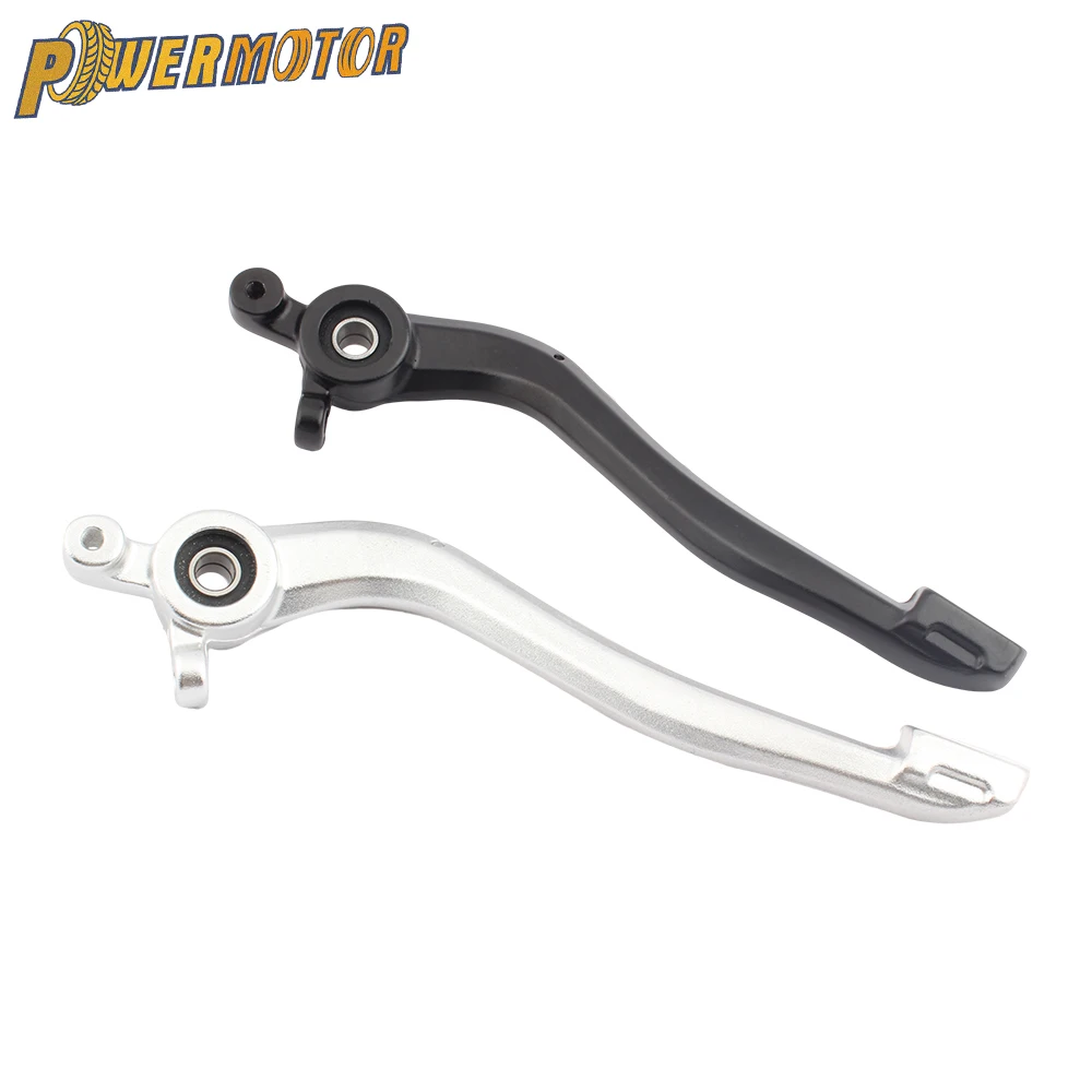 

Motorcycle Scooters Brake Lever for KTM EXC 300 Accessories XC SX EXCF SXF XCW 125-500 2012 To 2023 Dirt Bike Enduro Motocross