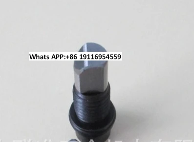 1PC 3R Quick Positi…