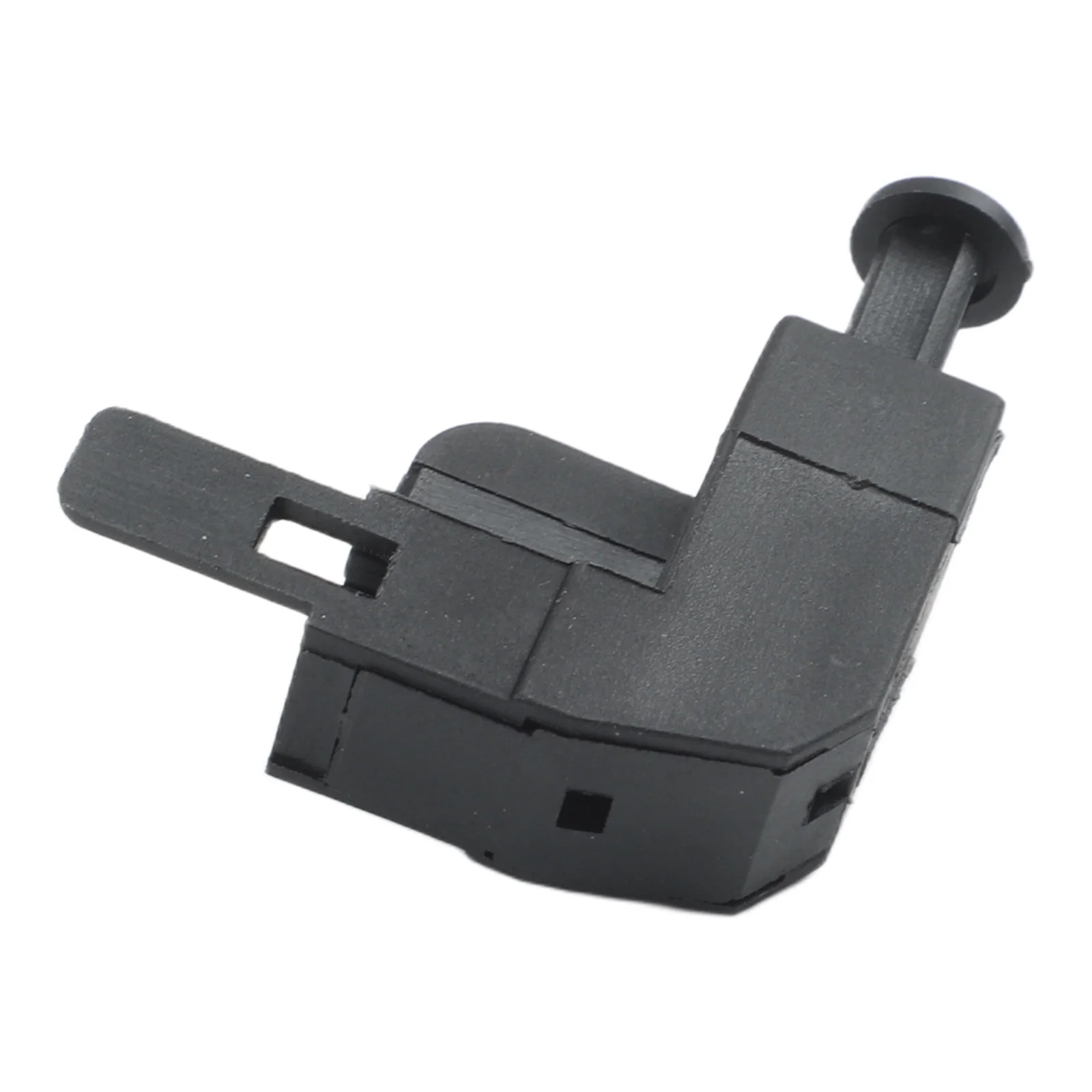 Contact Switch 1H0947561A Handbrake Switch for Porsche 996 1998-2005 986 1997-2004 987 2005-2012 997 2007-2012 For A4 B5 8D