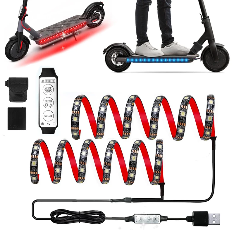 fita-de-led-rgb-alimentada-por-bateria-para-scooter-fita-de-diodo-flexivel-luz-de-fundo-led-para-bicicleta-skate-e-iluminacao-de-bicicletas