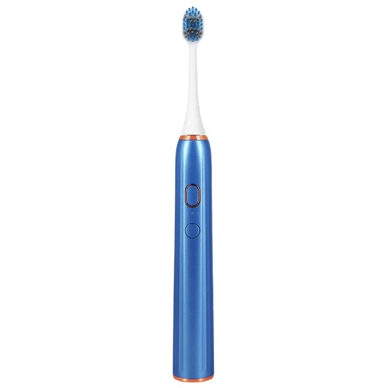 Smart toothbrush Maglev sonic waterproof automatic charging 15-speed adjustment electric toothbrush