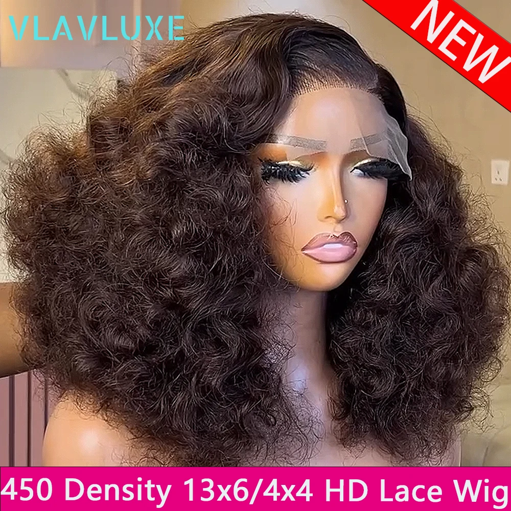 parrucche-frontali-in-pizzo-hd-senza-colla-densita-450-pronte-all'uso-ricci-e-voluminosi-13x6-360-pre-arricciate-per-donne-100-capelli-umani-30-pollici