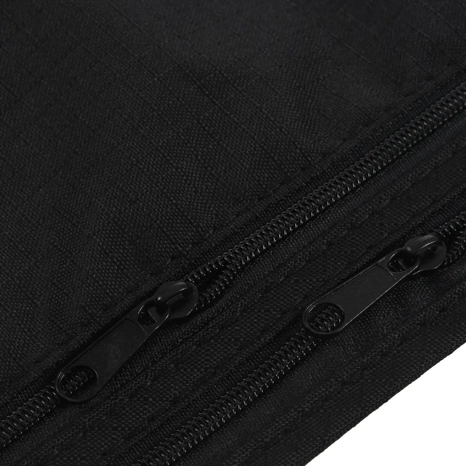 Abxy Waist Pouch Fo…