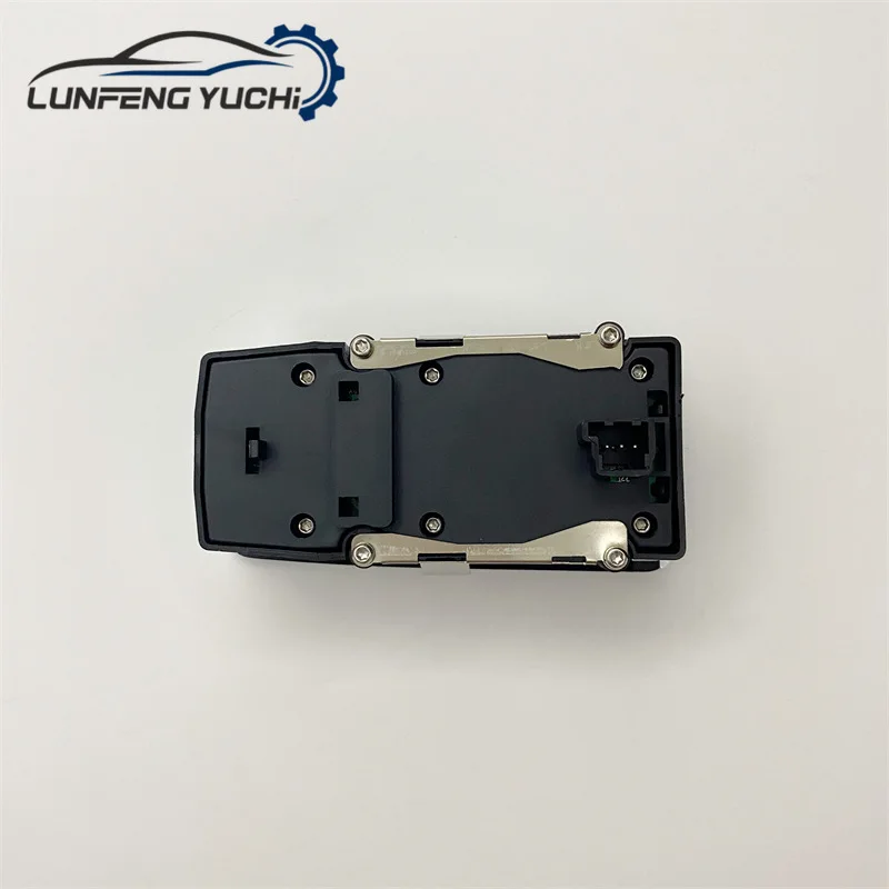 A1729056900 - Window Lifter Switch For Mercedes-Benz C C204, SL R231