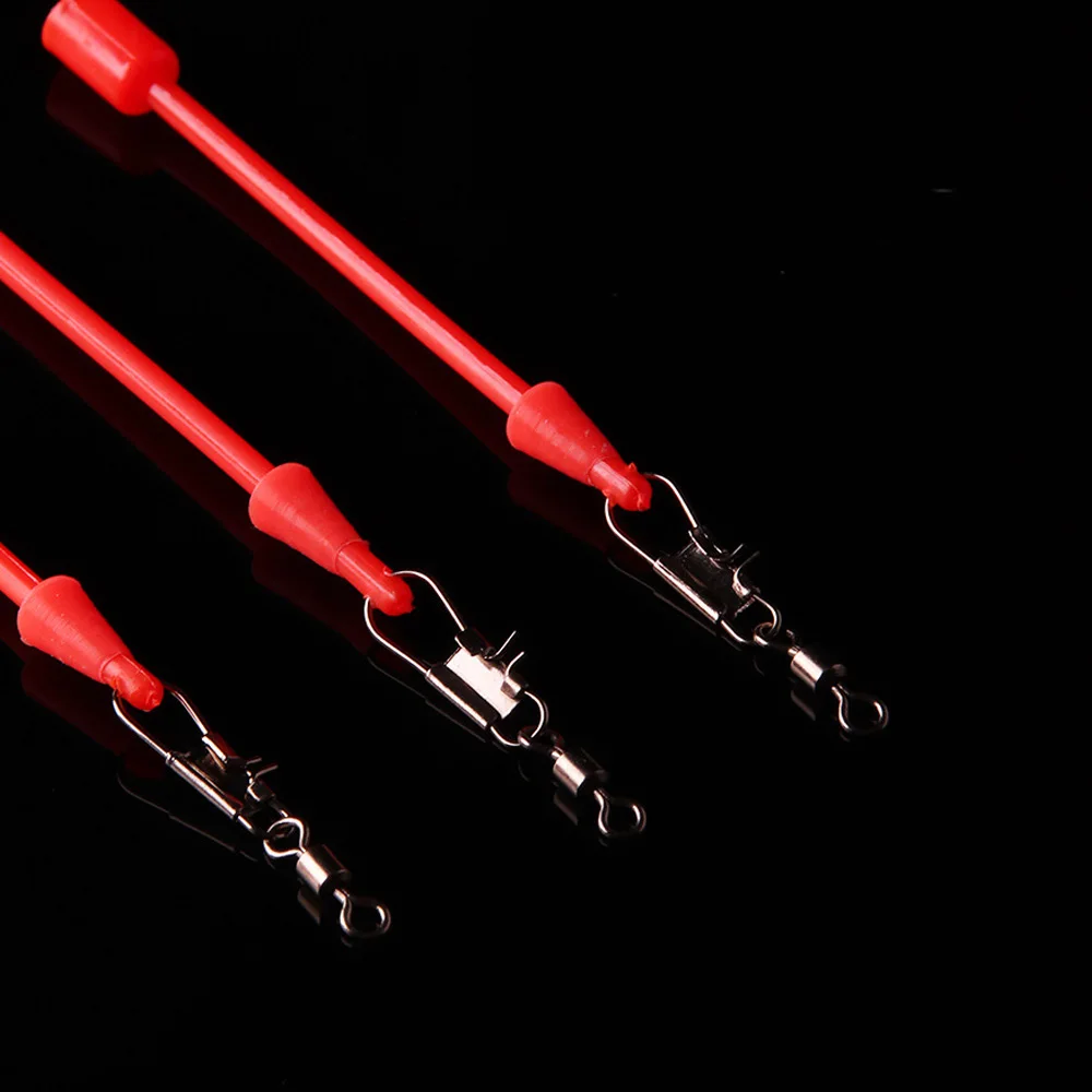 6-pcs-mar-rocha-pesca-flutuador-bobber-linha-de-conexao-ferramenta-para-mudanca-rapida-flutuador-bobber-conectar-equipamento-acessorios-de-pesca