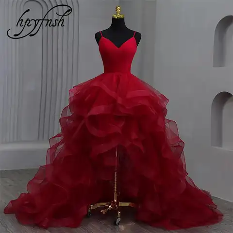 8 best sales plus size quinceanera-klänningar - №6
