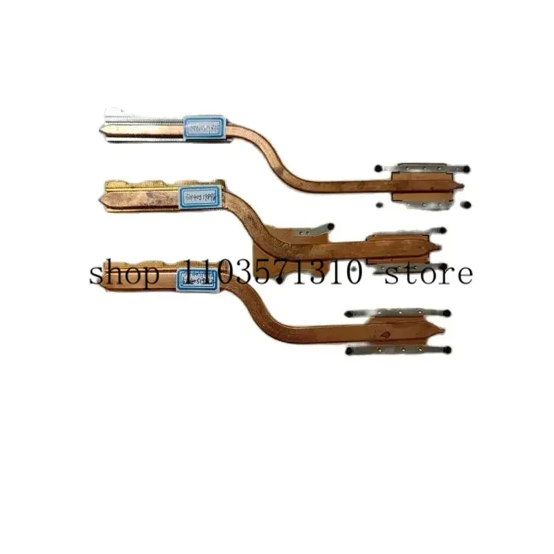 

Вентилятор/радиатор процессора для Lenovo Ideapad S145-15IWL 340C-15IWL IWL/AST/IK B V15-IWL V15-IKB G1-IML FS5M 32506331 P FLAW Radiat JM