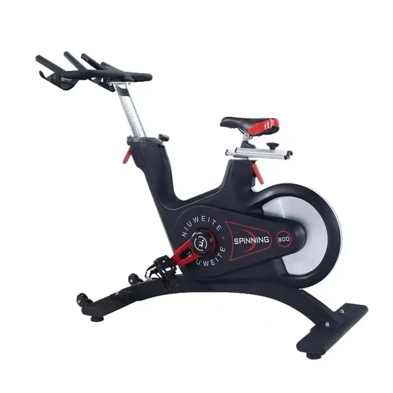 YG-S005 YG Fitness Commercial Spinning Bike Indoor Cycling Exercise Machine Gym Equipment Home Workout Sport Fit Bicycle