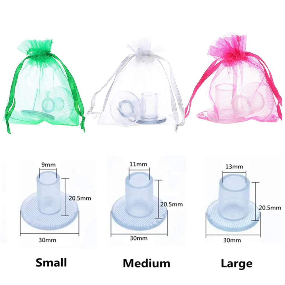 90 Pairs High Heel Stoppers Heels Repair Caps Covers Heel Protectors for Perfect for Wedding Grass Gravel Wetlands Outdoor Event