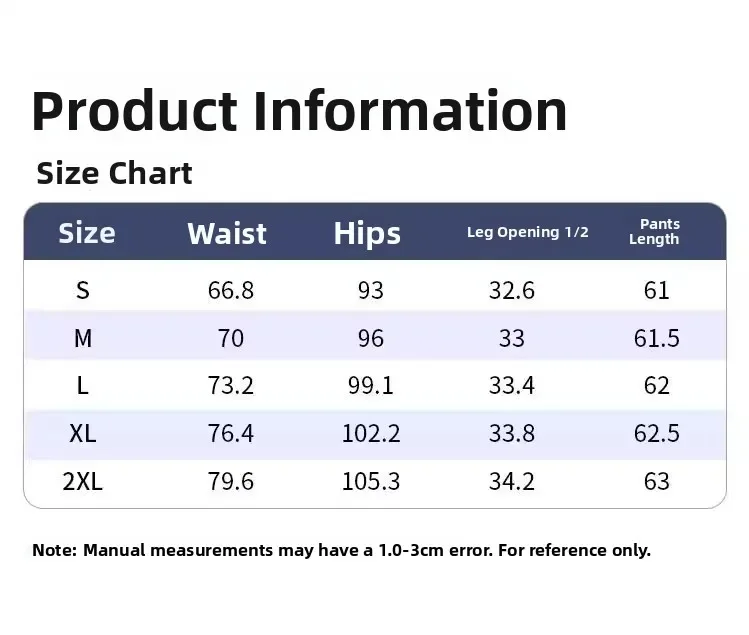New High Waist Loose Fit Thin Denim Shorts Women's Summer Casual Straight Leg Vintage Five-Point Pants Wide Leg Bootcut Jeans