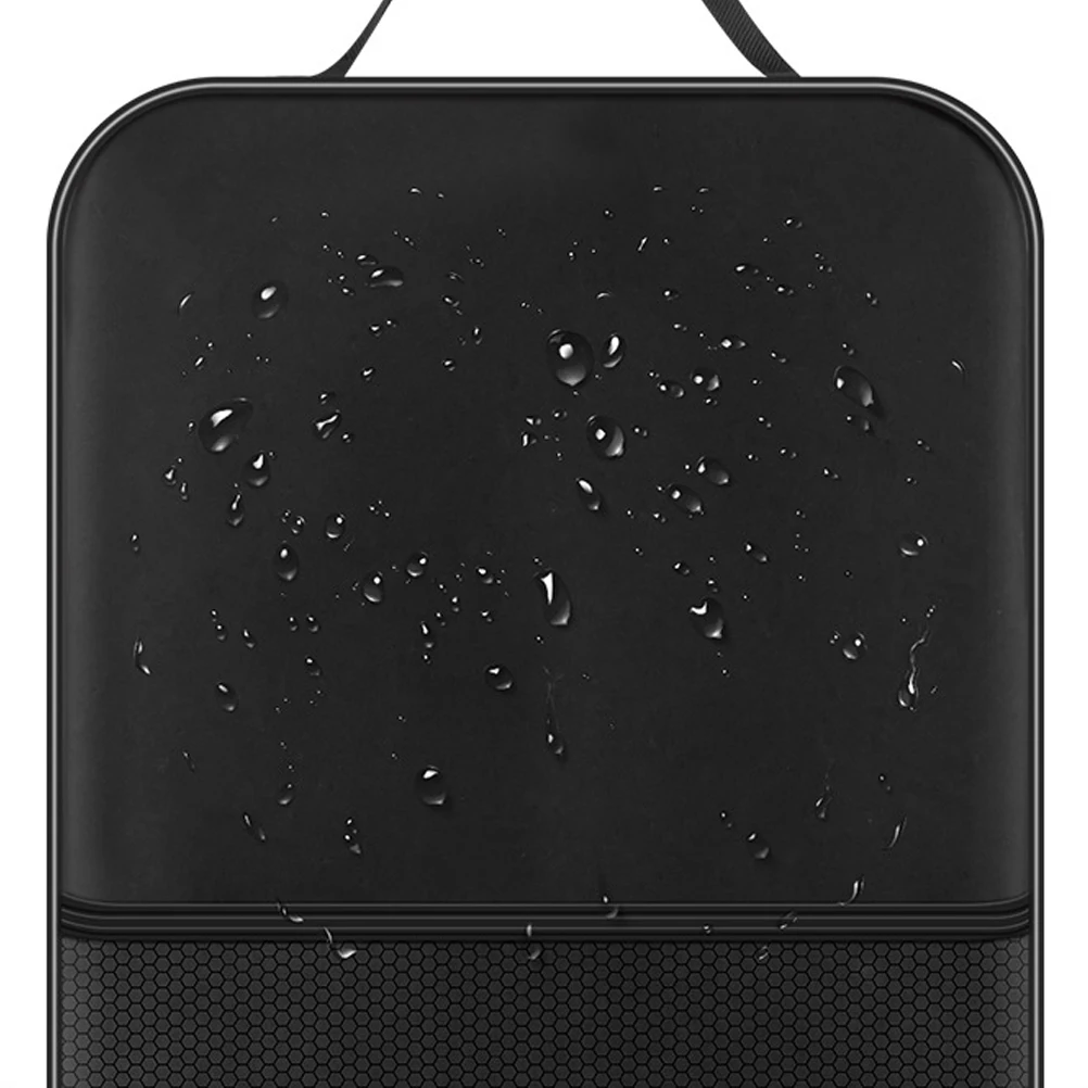 

Ball Peak Bag Black Paddle Mesh Pocket Multifunction Sports Protective Cover Waterproof Outdoor Portable Racket Case Toy