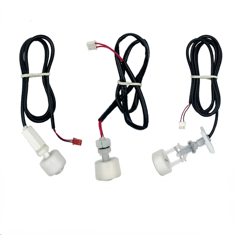 central air conditioning water level switch for Midea 1-5P duct unit float sensor