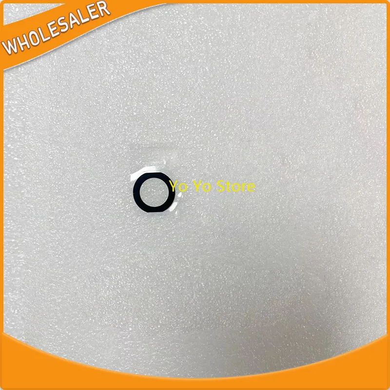 

Детали стекла окуляра камеры для видоискателя Fuji x100v