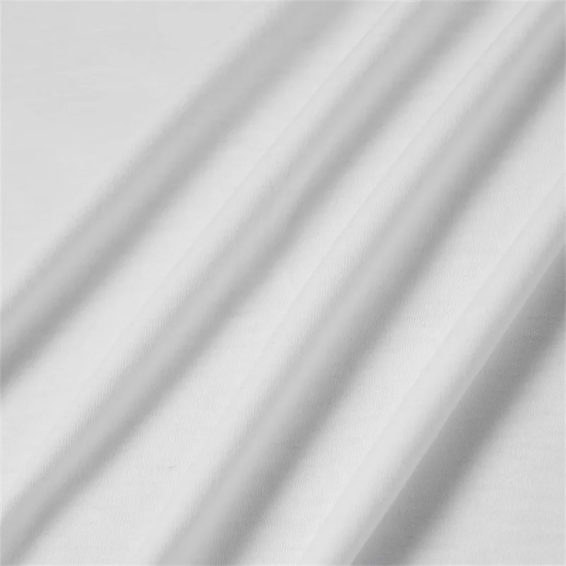 천사와 고양이의 왕관 프린트가 있는 여성 의류, 스코틀랜드 접이식 캐주얼 라운드넥 티셔츠, 개성 있는 디자인