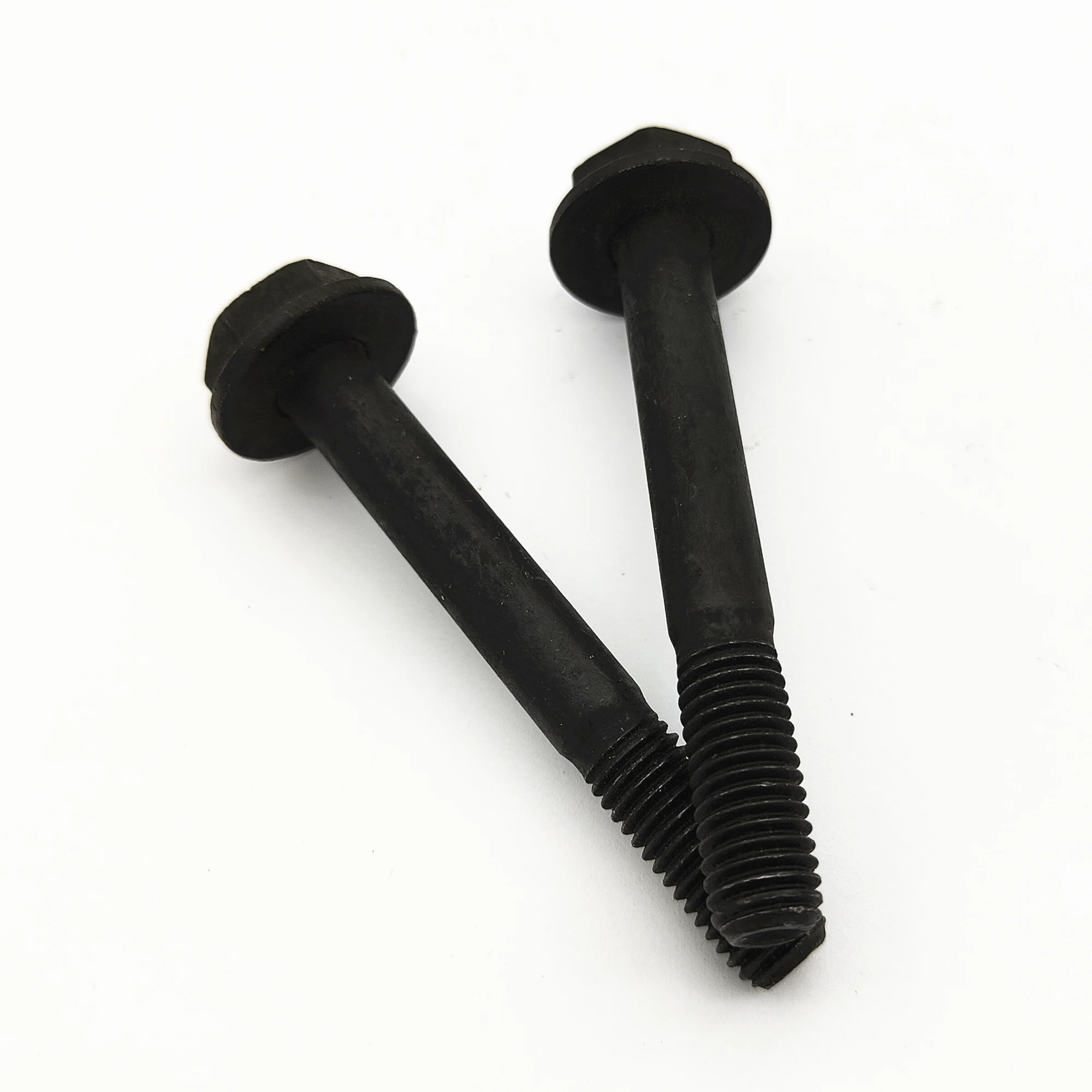 OEM الأصلي #   11588844 توقيت عمود الحدبات موقف المحرك والعتاد المسمار ل ماليبو كابتيفا أوبل أسترا إنسيجنيا Ats Cts التضاريس