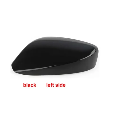 6 best sales hyundai accent mirror cover - №3