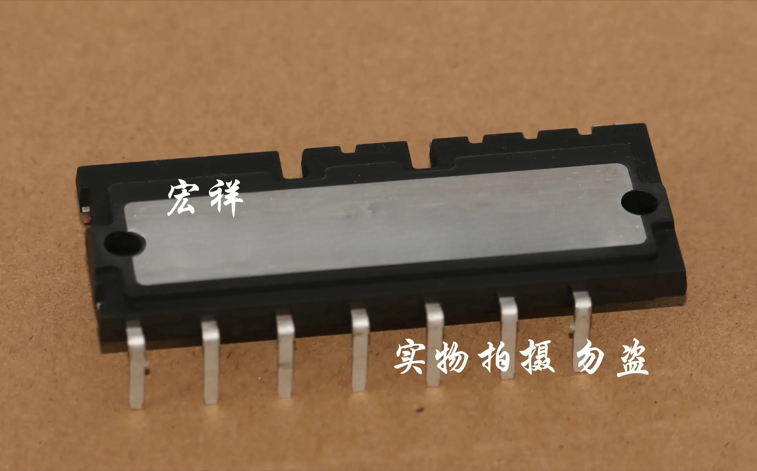 1pcs Original disassembly PS21A72 PS21A74 PS21A76 PS21A79 PS21A7A PS22A78-E