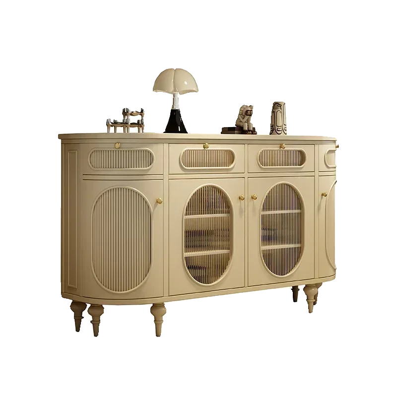 Vintage Glass Lockers For Home Use