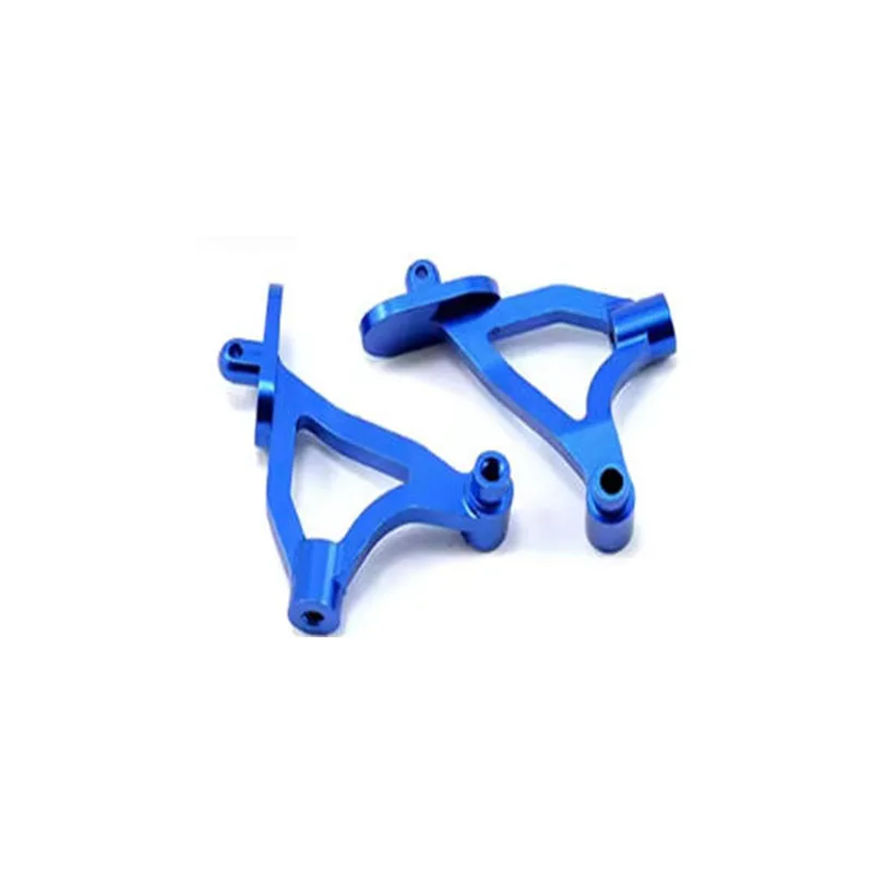 Custom Cnc Machinin…