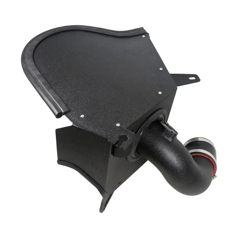 

KYOSTAR Cold Air Intake Kit Pipe for B M W 2018-2021 X3 X4 3.0T B58