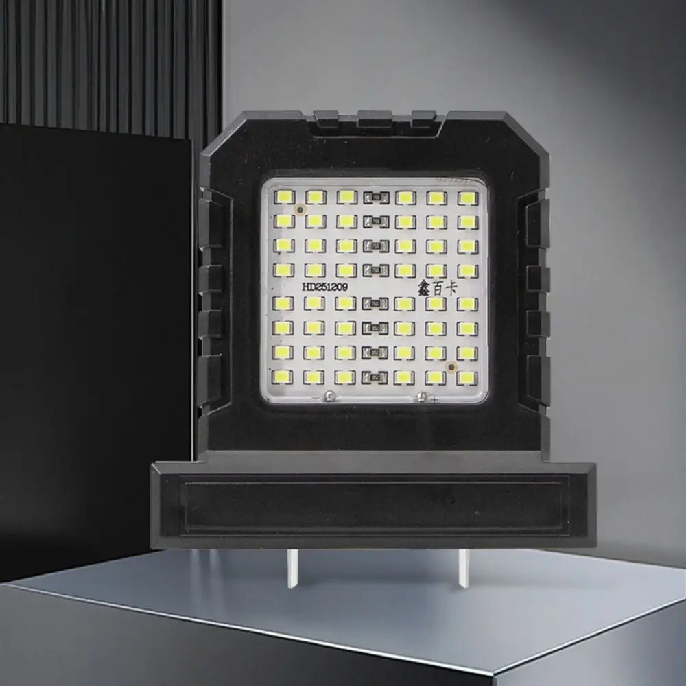 Double-sided Light LED Work Light 96 LED Beads Super Bright Portable Work Lights Universal Long-Lasting Strong Light