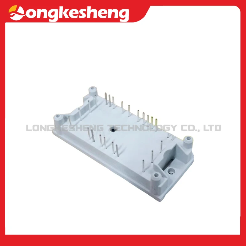 MUBW10-06A6K  MUBW20-06A6K  MUBW15-06A6K  Free Shipping Original module in stock