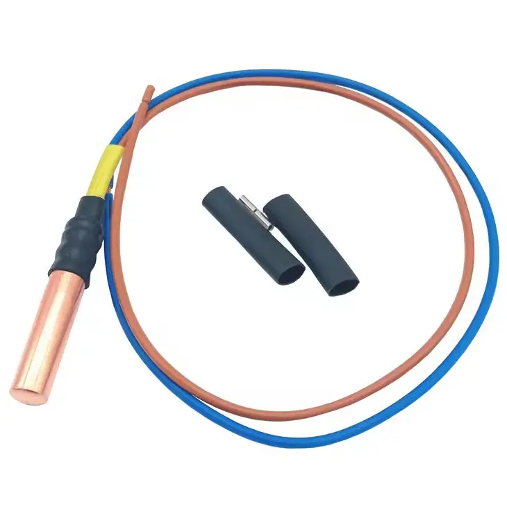 Wholesale Parts Truck Refrigeration Spare Parts 40-0871 40-974 40-0974 41-4022 41-8547 Temperature Sensor  40-0974