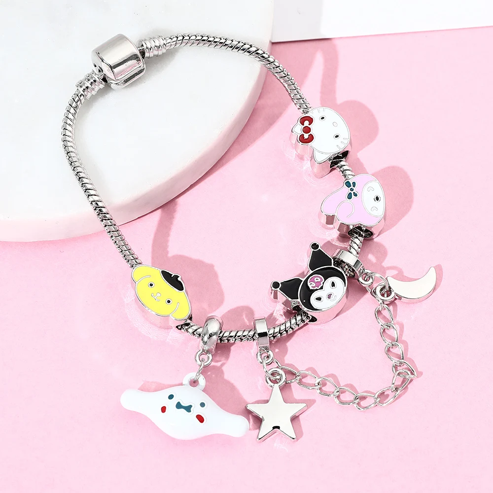 Sanrio Accessories …