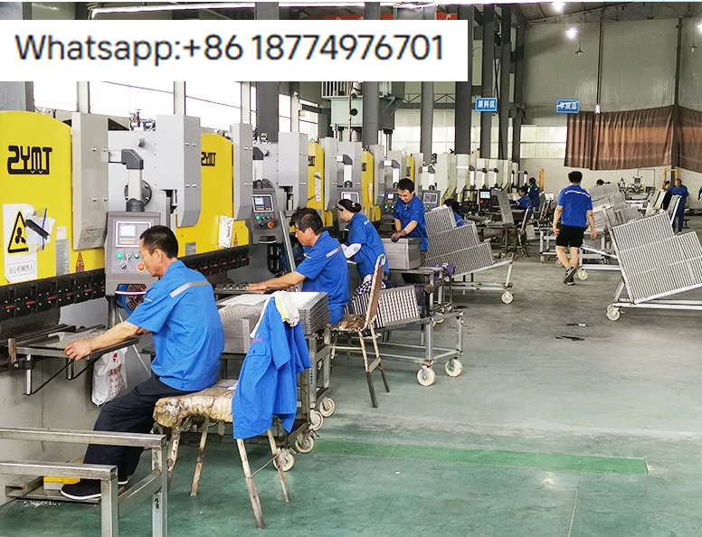 

Бесшумный мини-холодильник для напитков и винный шкаф из нержавеющей стали с воздушным охлаждением, производство Китай, для рынка США