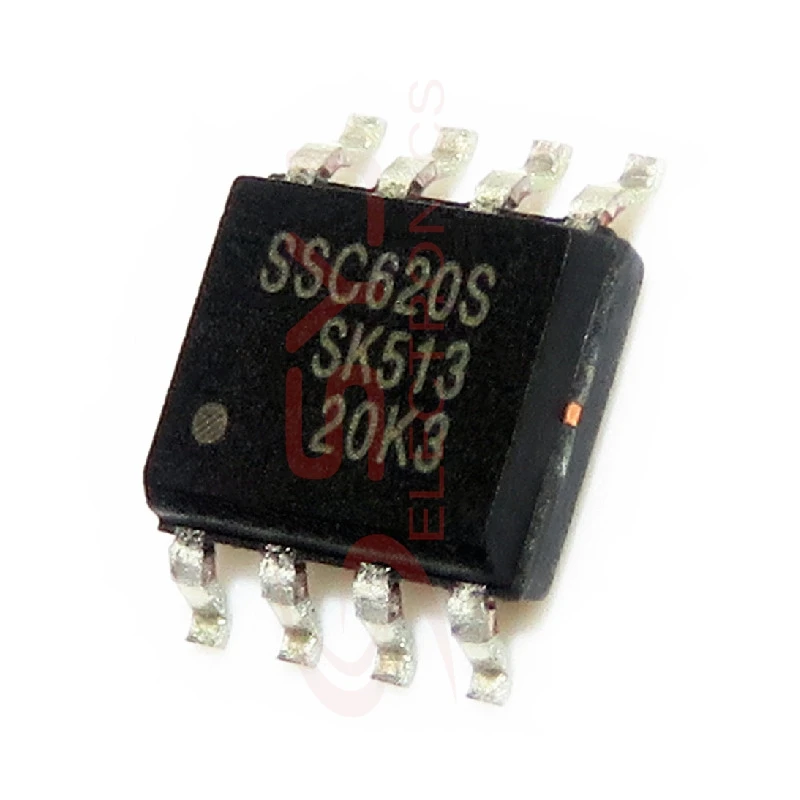 5-20PCS SSC620S SSC620 MAX17122ETL MAX17122ETL STA339BWS STA339 G86-700-A2 XC6206P232MR 65TP SPX5205M5-L-1-8 R18