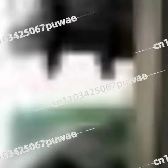 

Аксессуары, левый и правый хотэнды, подходят для хотэнда J1/J1S