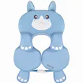 Rhinoceros