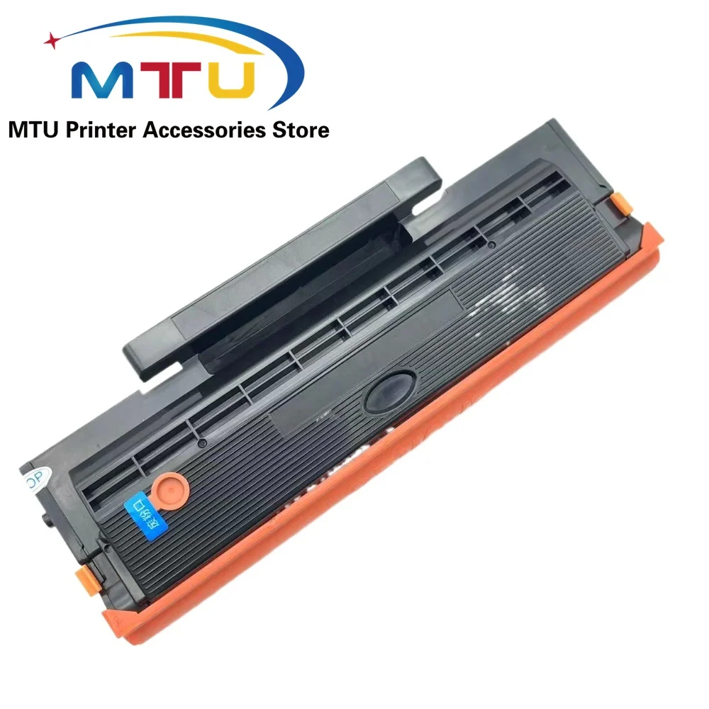 1PC PC-211 PC 211EV Toner Cartridge for Pantum M6500W P2500W P2200 2500 2500W 6500N 6500W 6550 6600 1600pages