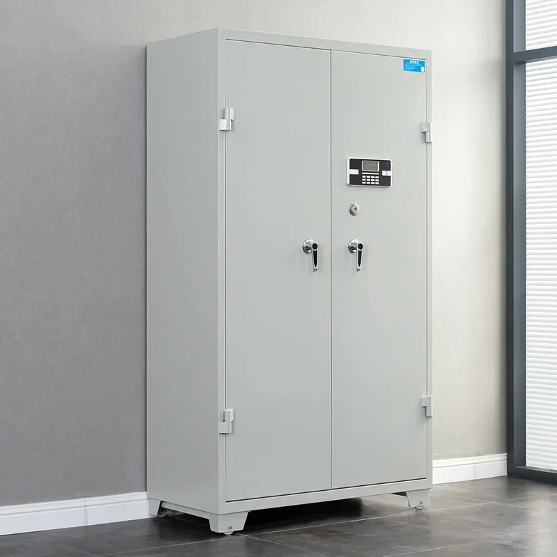 

Smart g cabinet, fingerprint password lock, g and bullet integrated cabinet