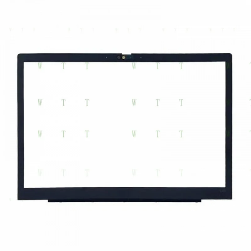 

BB New for LENOVO Thinkpad L13 Gen3 S2 Clam G7 Laptop LCD Front Bezel Cover
