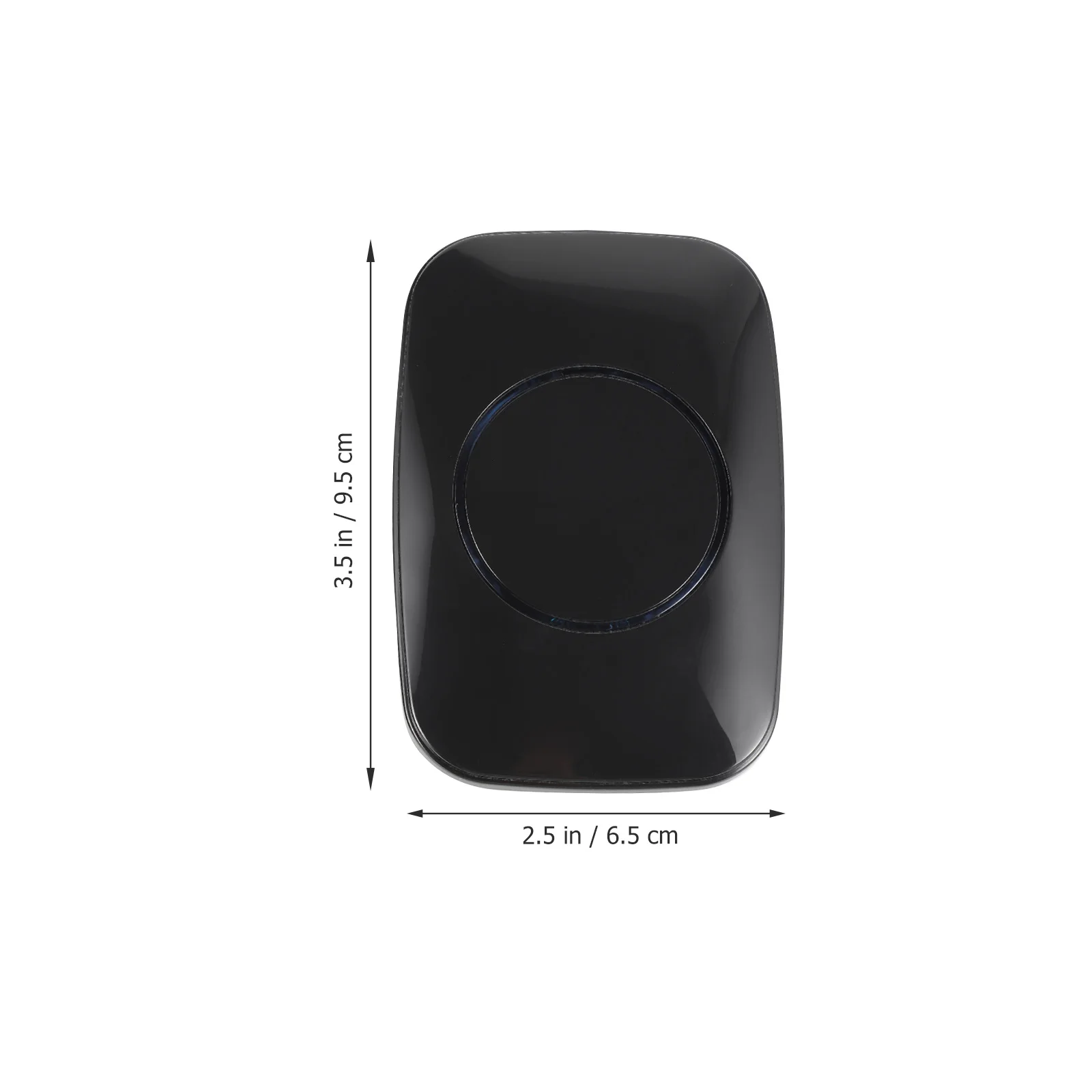 1Set Elder Calling Alert Wireless Call System Portable Button Remote Pager Doorbell Us Plug Long Distance 300M Wireless