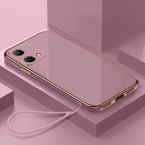 12ベストセールスG72ケース-2